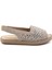 Vizon Kadın Sandalet K05117011816 1