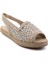 Vizon Kadın Sandalet K05117011816 2