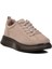 Bej Memory Foam Erkek Sneaker Gabri M 1