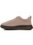 Bej Memory Foam Erkek Sneaker Gabri M 2