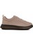 Bej Memory Foam Erkek Sneaker Gabri M 3