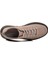 Bej Memory Foam Erkek Sneaker Gabri M 4