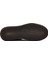 Bej Memory Foam Erkek Sneaker Gabri M 5
