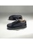 Erkek Günlük Gri Konforlu Sneakers 1