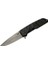 Populermarketim - F42 Plus Çakı 22 cm Manuel, Kemerlikli 1