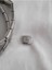 M Harfli Italyan Charm 1