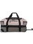 Britbag 2 Tekerlekli Seyahat Çantası 1138 1