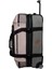 Britbag 2 Tekerlekli Seyahat Çantası 1138 5