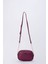 Print Vişne Kadın Omuz Çantası 05PO22Y1543 2