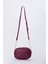 Print Vişne Kadın Omuz Çantası 05PO22Y1543 5