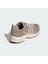 Adidas Crazychaos 2000 Kadın Koşu Ayakkabısı 5
