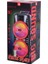 Populermarketim - -1745 8 Inch* 2 Bluetooth Hoparlör 5