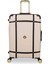 Unisex Orta Boy Valiz 3198-02 1