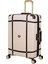 Unisex Orta Boy Valiz 3198-02 3