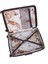 Unisex Orta Boy Valiz 3198-02 4