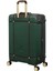 Unisex Orta Boy Valiz 3198-02 2