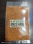 Domates Kurusu (Öğütülmüş) 50 gr 1