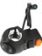 Scooter Far, Sinyal ve Korna Fonksiyon Anahtarı Onvo 2