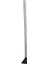 Üçgen Çapa Saplı Takılı Kovan Ayarlı Yerli Büyük Boy 110 cm Sap Boyu 11CM Çapa Genişlik 2