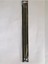 Knitpro Zing 35 cm 3,50MM Örgü Şişi 1
