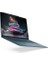 Yoga Pro 7 14IMH9 Intel® Core™ Ultra 9 185H 83E2002QTR-04 32GB 4tb Arc Graphics Windows 11 Pro 14,5" Dokunmatik Bilgisayar 2