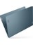 Yoga Pro 7 14IMH9 Intel® Core™ Ultra 9 185H 83E2002QTR-04 32GB 4tb Arc Graphics Windows 11 Pro 14,5" Dokunmatik Bilgisayar 4