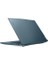 Yoga Pro 7 14IMH9 Intel® Core™ Ultra 9 185H 83E2002QTR-04 32GB 4tb Arc Graphics Windows 11 Pro 14,5" Dokunmatik Bilgisayar 5