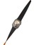 Watch 7 41MM Benks Magnetik Tak Çıkar Silikon Strap Kayış Siyah - Turuncu 2