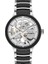 Beverly Hılls Polo Club Erkek Kol Saati BP3638X.330 1