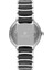 Beverly Hılls Polo Club Erkek Kol Saati BP3638X.330 3