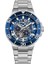Polo Club Erkek Kol Saati BP3702X.390 1