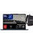 Yoga Pro 7 14IMH9 Intel® Core™ Ultra 9 185H 83E2002QTR-00 32GB 2tb Arc Graphics Freedos 14,5" Dokunmatik Bilgisayar 1