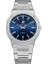 Polo Club Erkek Kol Saati BP3717X.390 1
