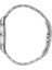 Polo Club Erkek Kol Saati BP3717X.390 3