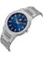 Polo Club Erkek Kol Saati BP3717X.390 4