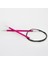 Knitpro Zing Sabit Misinalı Şiş 100CM / 5, 00MM 1