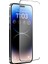 iPhone 13 Pro Max Uyumlu Benks Joytouch Mat Oyun Ekran Koruyucu Uygulama Aparatlı 1