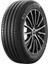 275/35 R20 102Y Xl E Primacy * Mo Oto Yaz Lastiği (Üretim Yılı:2025) 1