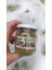 Zayıflama Kürü 50 gr 1