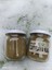Zayıflama Kürü 50 gr 2