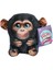 Wa 01308 Wild Alive Peluş -Necotoys 2