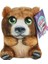 Wa 01308 Wild Alive Peluş -Necotoys 3