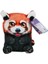 Wa 01308 Wild Alive Peluş -Necotoys 4