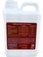 Fındık, Badem, Antep Fıstığı İçin Organik Sıvı Gübre Bordobulamacı-Bordobor- 5lt Kalite - Verim Artar, Geliştirir, Korur 2