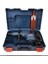 11KG Kırıcı Delici Hilti 1500W 2