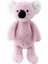 WS/01487 Worlds Softest Klasik Peluş Asorti B 3