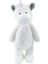 WS/01487 Worlds Softest Klasik Peluş Asorti B 4
