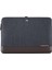 MacBook Air Için Brenthaven 13" Collins Kılıf - Mavi 1