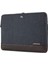 MacBook Air Için Brenthaven 13" Collins Kılıf - Mavi 2