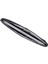 MacBook Air Için Brenthaven 13" Collins Kılıf - Mavi 3